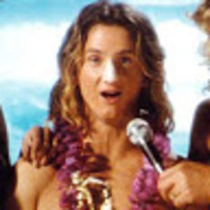 Meet your Posher, Spic0li